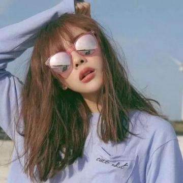 澳门黄金城截图